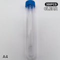 Simulation Cat Dog Whiskers Realistic Animal Beards Suitable DIY Cats Qme A4