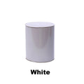 5-30cm Width Waterproof Repair Tape Super Strong Adhesive Quick Seal and Patch Leaks Heavy Duty Tape for Plumbing Pool Repairs Qme White 1.5M 30cm