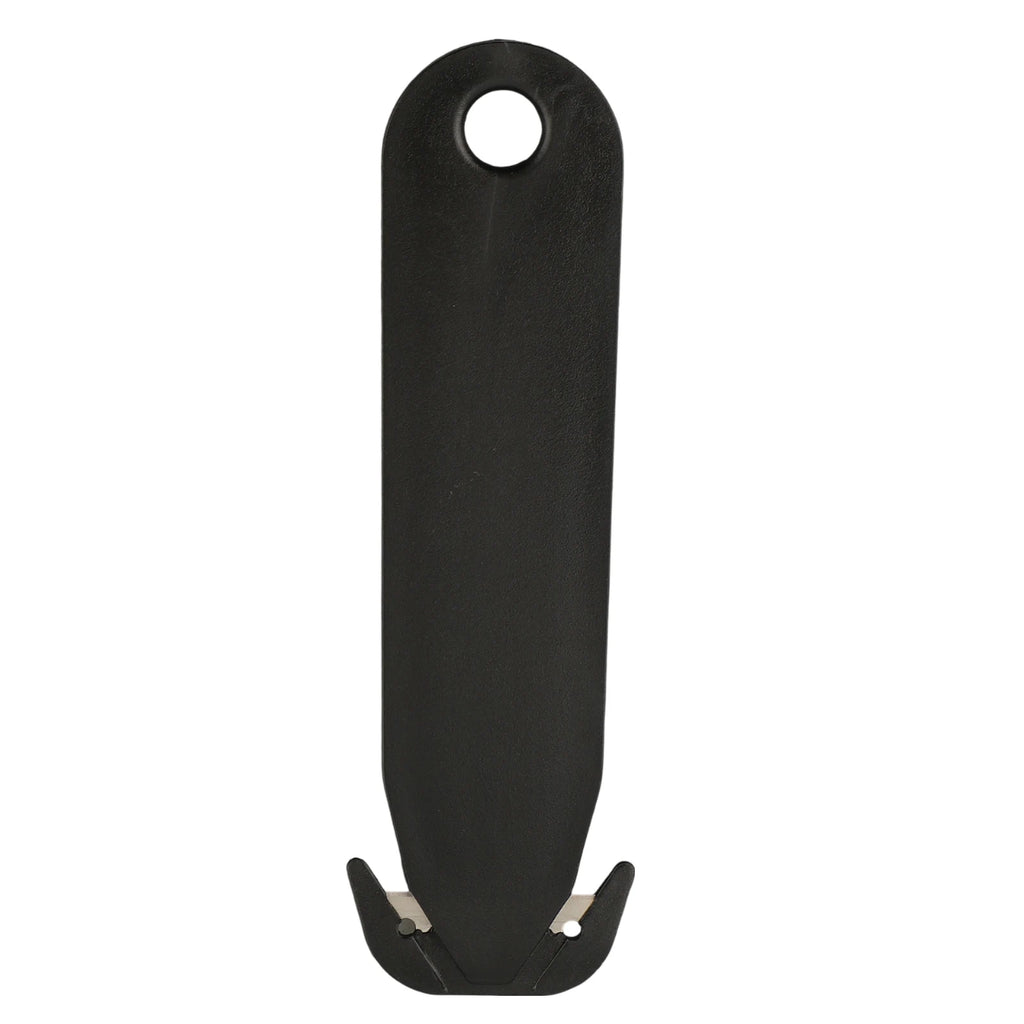 Double-edged Cutter Tool Box Cutters Portable Unpacking Film Cutting Qme