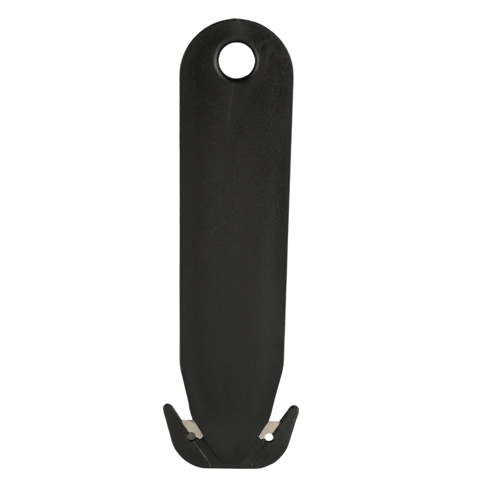 Double-edged Cutter Tool Box Cutters Portable Unpacking Film Cutting Qme