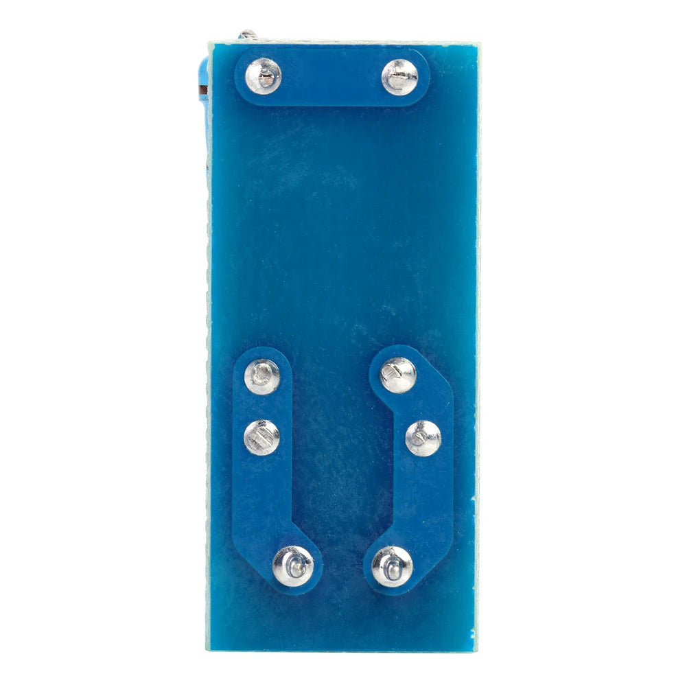 RC Absorption Circuit Module Relay Contact Protection Resistance Contact Protection Snubber Resistance Surge Qme