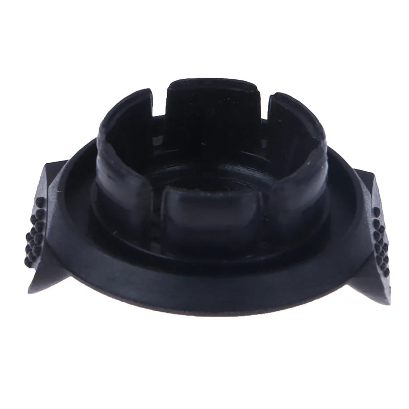 Waterproof Car Cigarette Igniter Outlet Cover 12V Power Socket Plug Qme