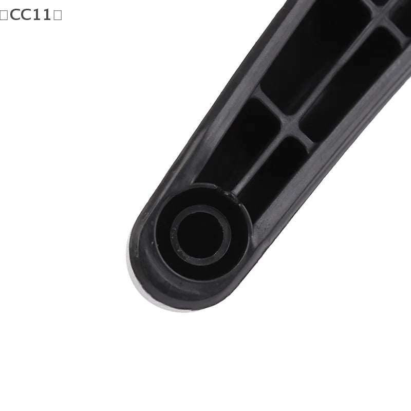 CC11Base Bracket Stand Legs Tabletop TV 50 4 Screws Substitute Qme