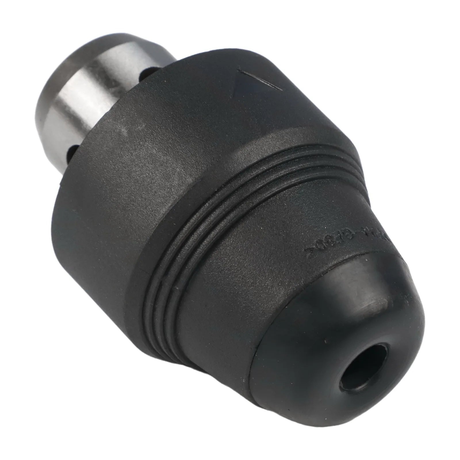 Holding Fixture For SDS PLUS Drill Chuck GBH226DFR GBH228DFV GBH432DFR Compatible For SDS Hammer Drill Part Qme