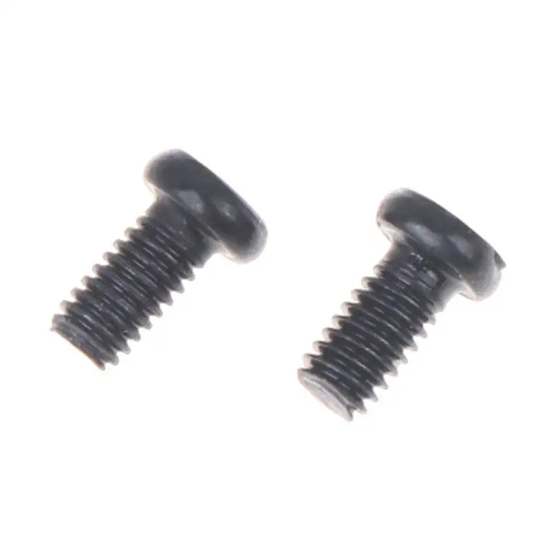 Headband Repair Screws ASTRO Gaming A50 A40 Headset Replace Parts Qme