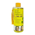 Kojic Acid Facial Body Massage Oil Whitening Serum Glow Booster Cast Qme B