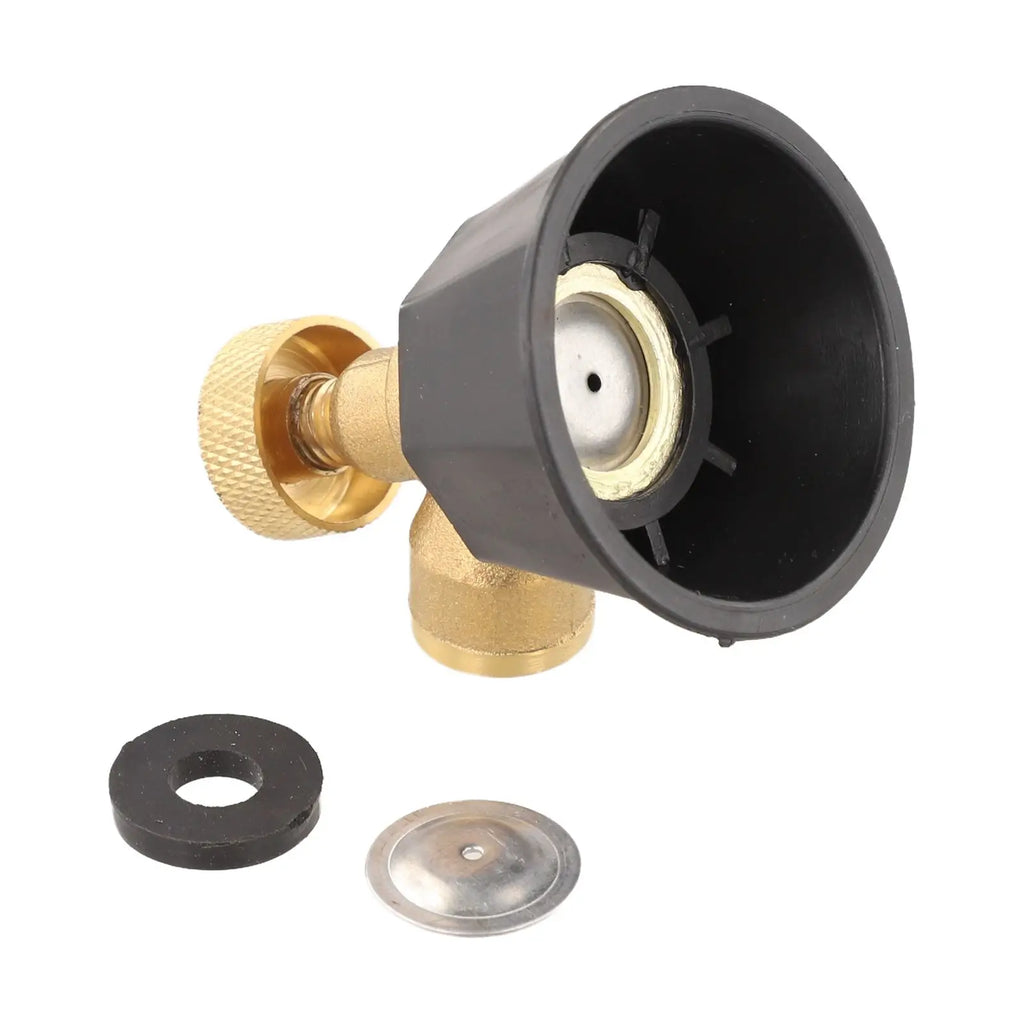 Agricultural Atomizer Nozzle In Brass With Adjustable Spray Control For Cyclone And Style Sprinkler System Fittings Qme