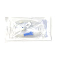 Lot Dental Disposable Water Pipe Mouth Irrigator Implant Cooling Qme indigo