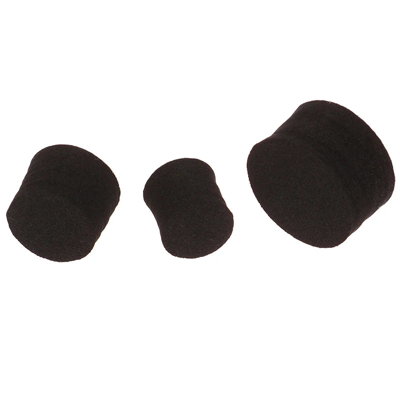 Roland PDX-8 PDX-6 Replacement Electric Drum Trigger Sponge Qme