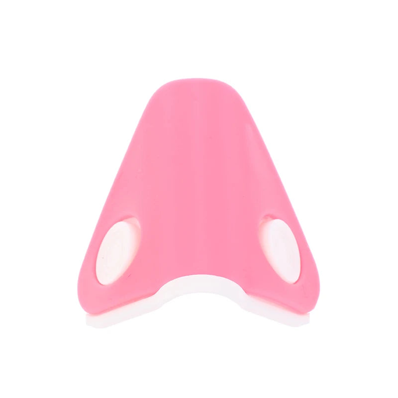 Nasal Shaping Clip Non-surgical Nose Lifting Bridge Straightening Qme