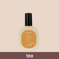 Fruit Pear Peach Grape Fragrance Clothing Deodorizer Spray Lasting Light Fragrance Deodorants Perfume Air Freshener Liquid 120ml Qme tea