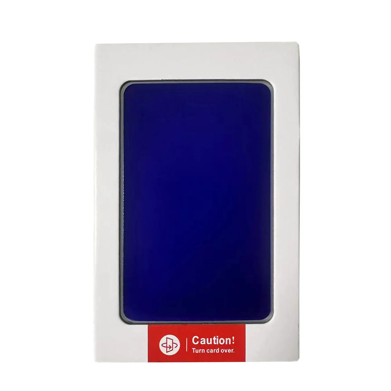 Baby Handprint and Foot Print Ink Pad Baby Photo Frame Handprint Non Stick Ink Safe Baby Footprint Souvenir Baby Accessories Qme Dark Blue