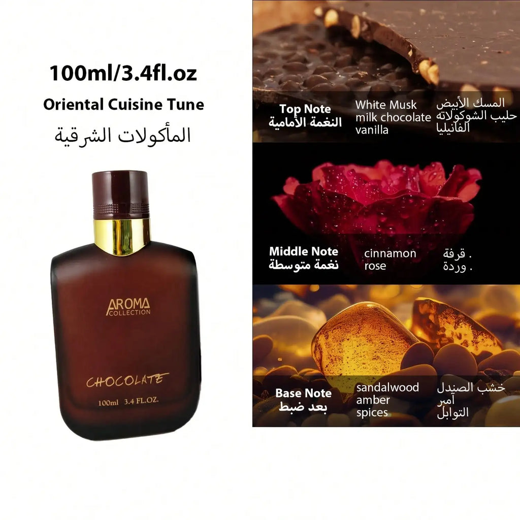 Middle East Dubai Neutral Light Fragrance Spray Air Freshener Qme