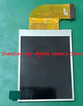 New LCD Screen Display With Backlight Repair Part for Nikon P600 P530 Digital Camera Qme Default Title