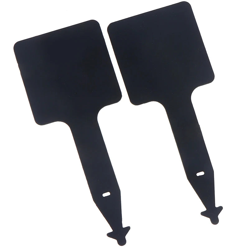 1 Special Heat Insulation Pad Dissipation 951 203H 205 Electric Qme