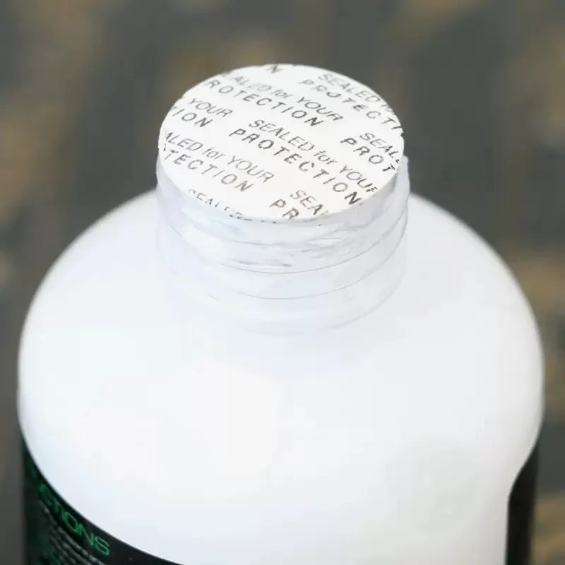 250ML 120ML 30ML Professional Tattoo Transfer Stencil Gel Tattoo Transfer Stuff Solution Cream Tattoo Ink Set Qme