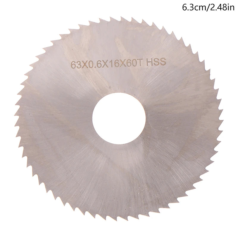 Mini Multifunctional Table Saw Blade Diameter Emery Resin Electric Qme A