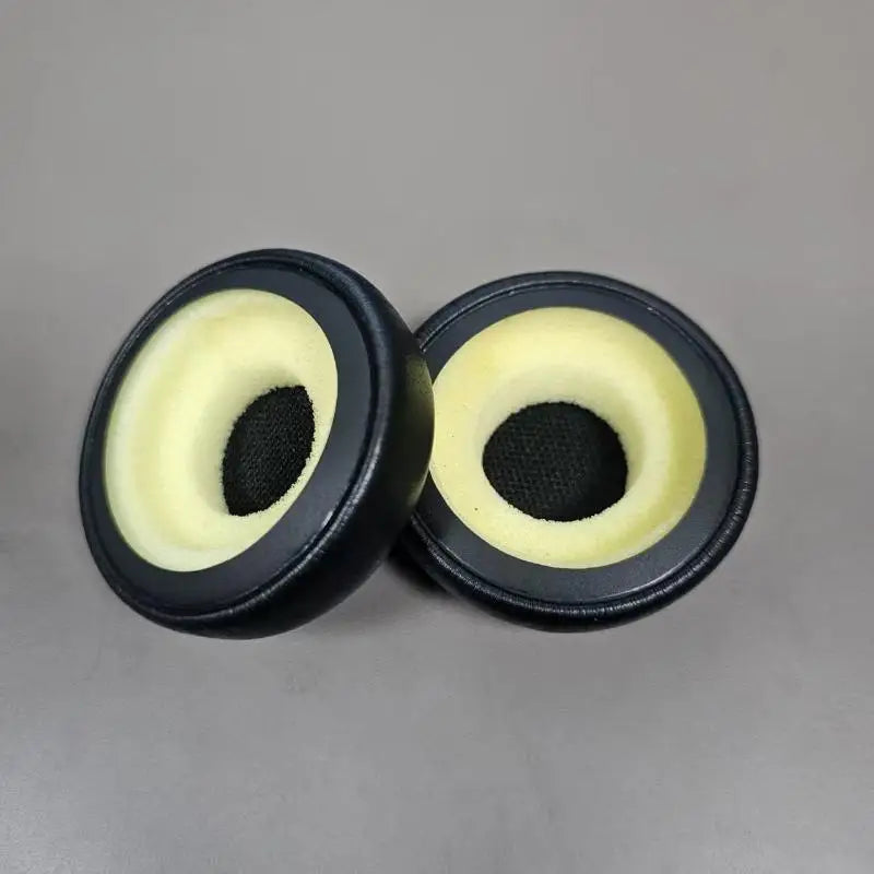 Replacement Earpads 20 20se 30 30II 40 65 65Plus Soft Leather Qme