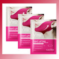 V-Shape Face Slimming Cream Effective Lift Up V Double Chin Cheek Slimming Firming Anti Wrinkle Shaping Massage Facial Skin Care Qme 3pc