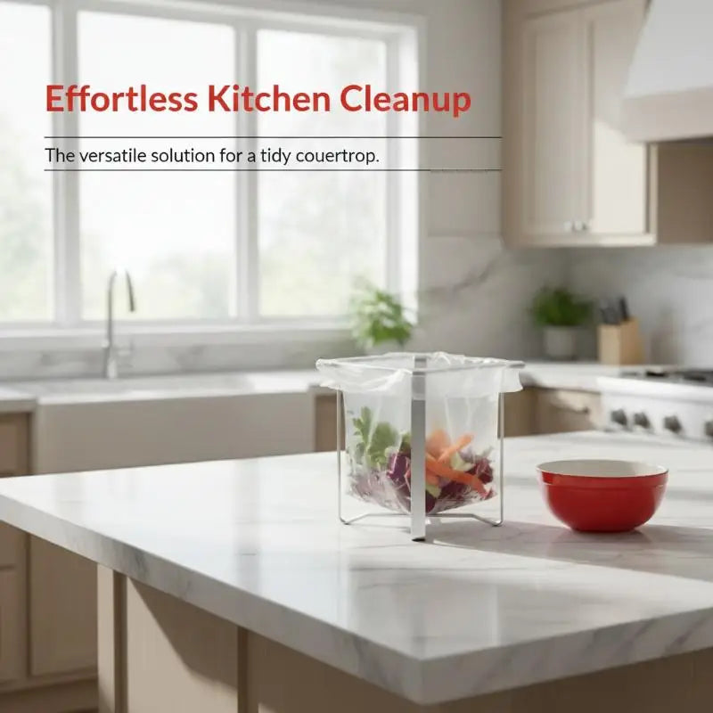 Stainless Steel Kitchen Sink Strainer Disposable Mesh Lightweight Qme