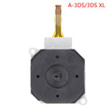 3DS Analog Joystick Button Control Thumbstick Thumb Stick Replacement Qme A