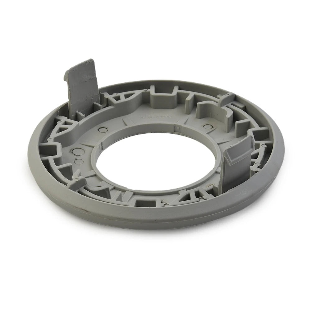 1 Pc Brushcutter Head Cap Base For Stihl Mowing Head AutoCut 46-2 4003 713 9701 Garden Tool Parts & Accessory Qme
