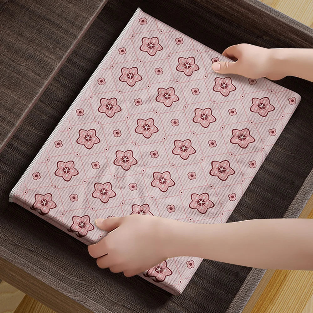 Extra Large Quilt & Clothes Moving Bag for Home & Dorm Heavy Duty Packing Sack for Blankets Student Luggage Storage Qme