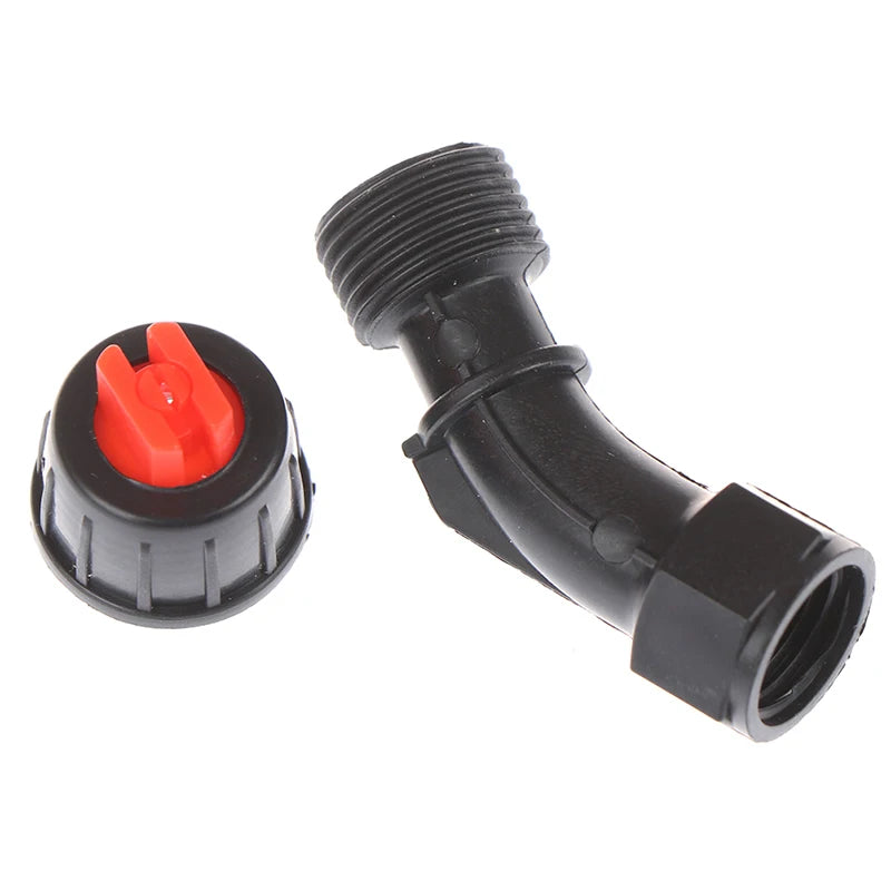 Watering Fruit Tree Gardening Equipment Accessories Electric Qme