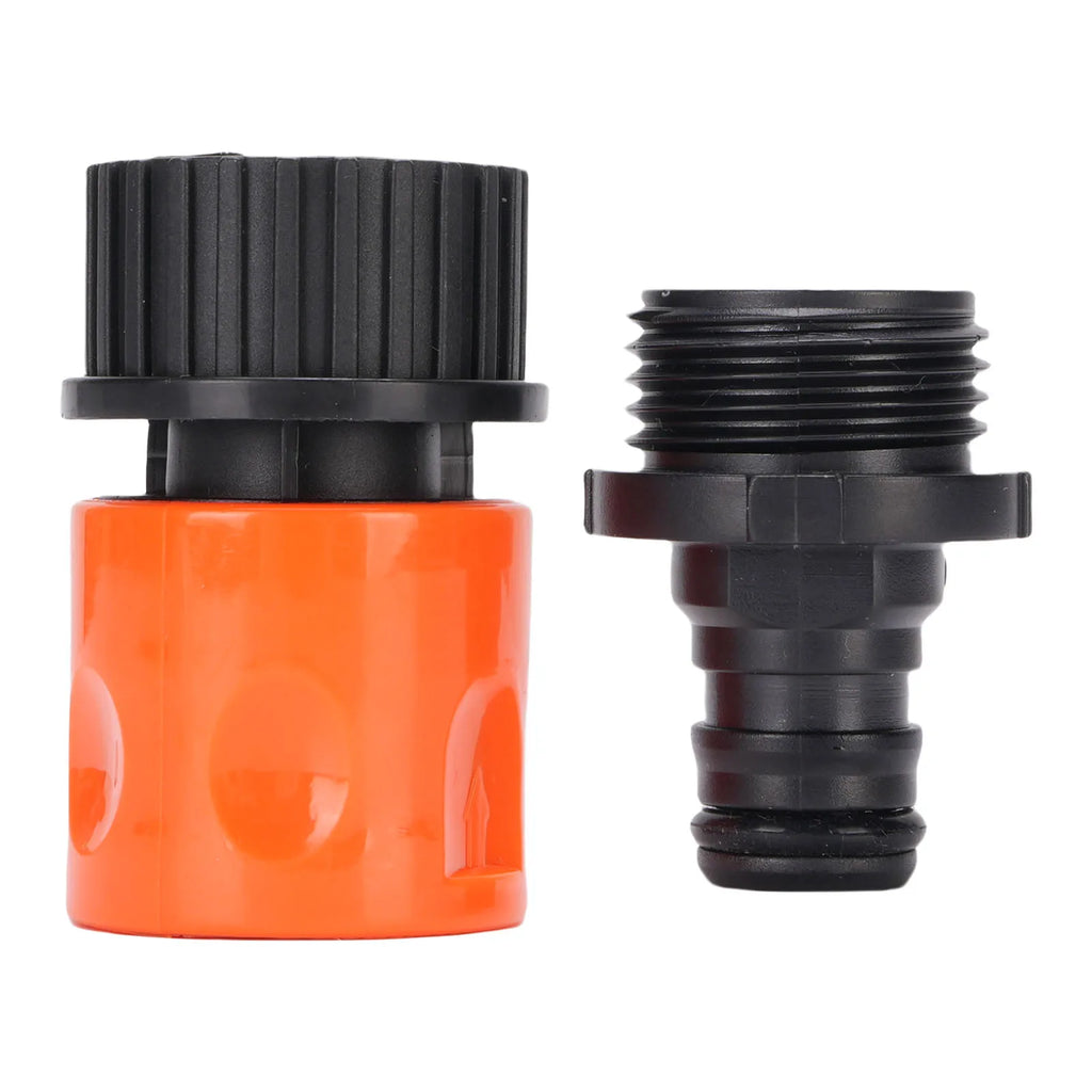 Jet Boat Flush Kit Outboard Motor Quick Connect Flush Kit Replacement for PWC 4 Stroke Watercraft Qme