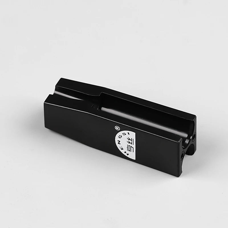 Waterproof Eyebrow Pencil Sharpening Tools Microblading Permanent Qme