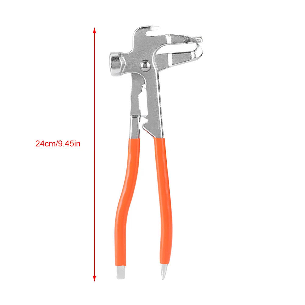 Weights Balance Scraper Wheel Weights Balance Rims Installer Remover Tool for Auto Repair Wheel Balance Repair Tool Qme