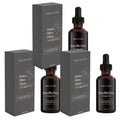 Botax Bliss Elixir Anti-Aging Serum with Retinol & Bee Venom, Replenish Moisture for Youthful Vibrancy & Confidence Qme Other 30g