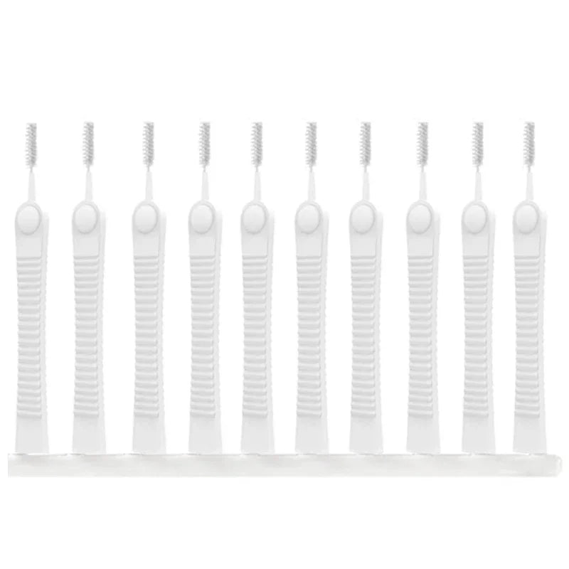 Mobile Phone Charging Port Dust Plug Removal Cleaner Iphone 15 14 13 Qme B