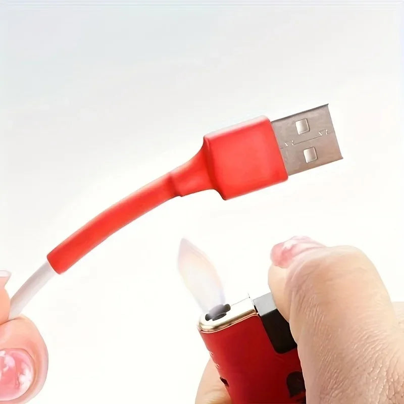 Heat Shrink Tubing • Electrical Connection Cable • Suitable for Electrical Insulation Protection Sleeves for Home Qme