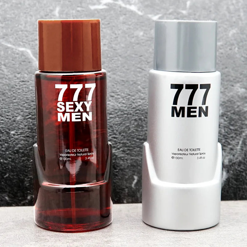 Men Woody Perfume Long Lasting Fragrance Elegant Gentleman Natural Qme