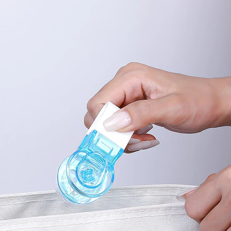Easy Take Out Pills Package Portable Pill Taker Dispenser Tablet Qme