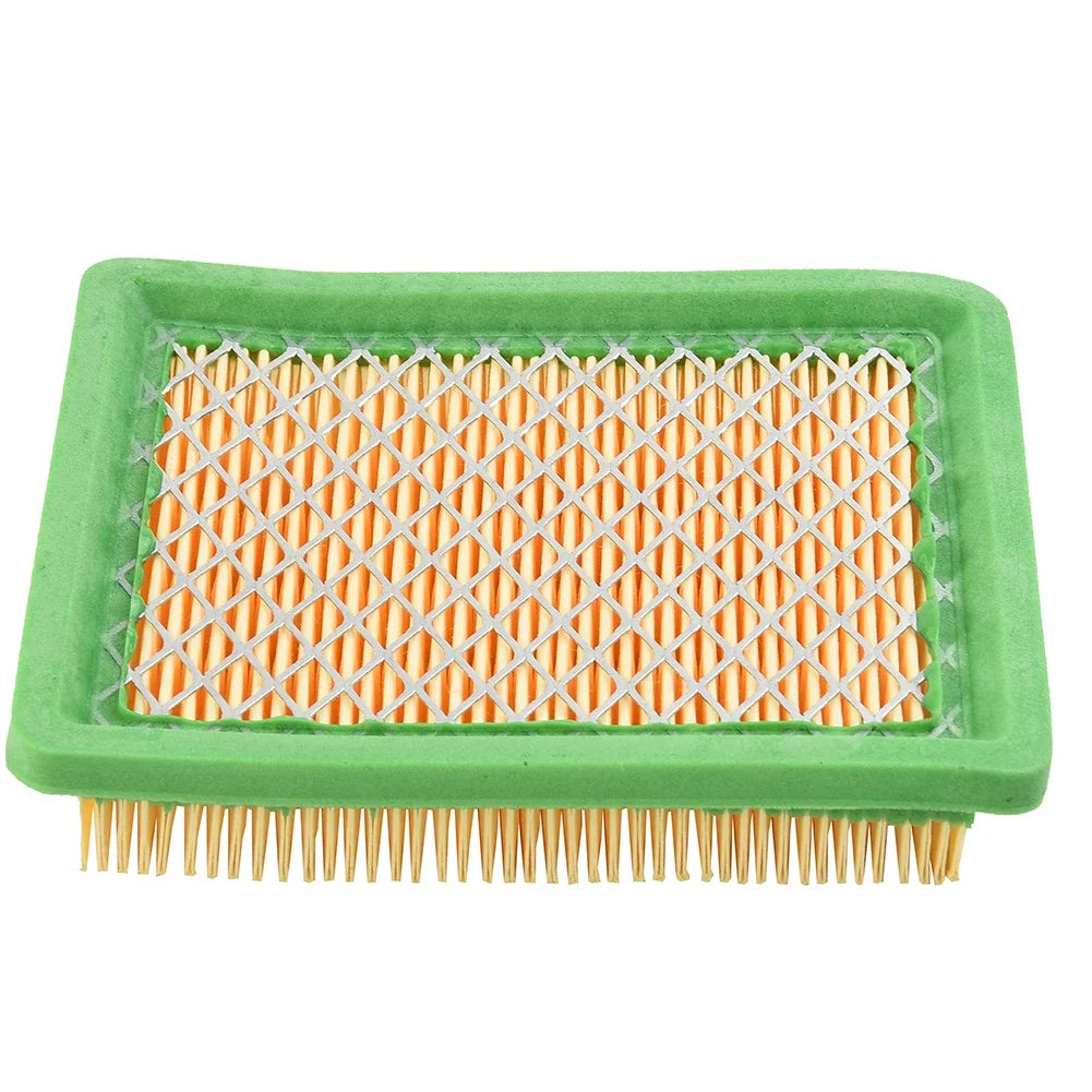 2pcs Air Filter For FX-RM 4639 5196 ES / PRO 1855 For FX-RM 5.5 5.0 Qme