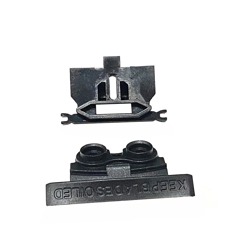 Suitable 8148 8591 Swing Head+swing Cowl Electric Clippers Qme