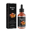 Anti-hair Loss Hair Serum Conditioner Strengthens Roots Repairs Qme 1pcs