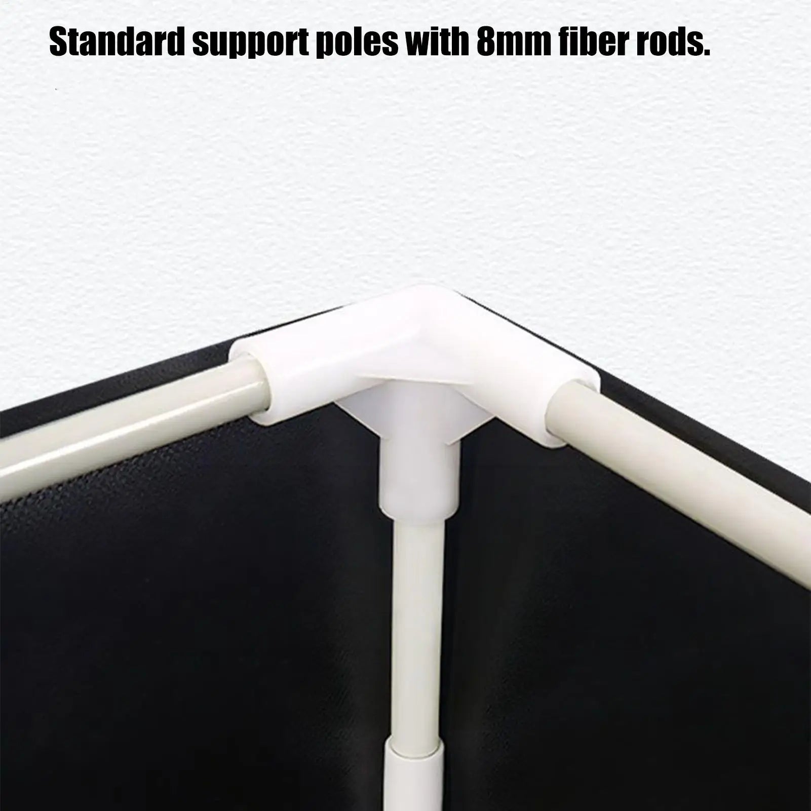 Camping Shower Base Travel Foldable Basin Bathing Tray Drain Pipe Qme China Mainland