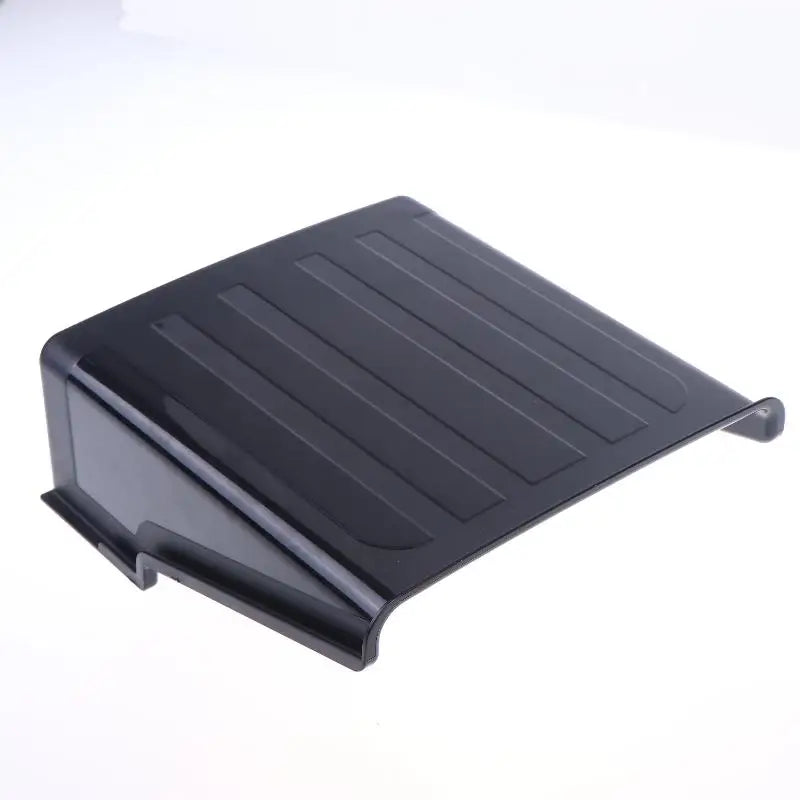 Outdoor Wall Mount Camera Protection Box Waterproof Rainproof Shield Qme