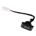 Electric Car Tailgate Switch Trunk Release Qme one size