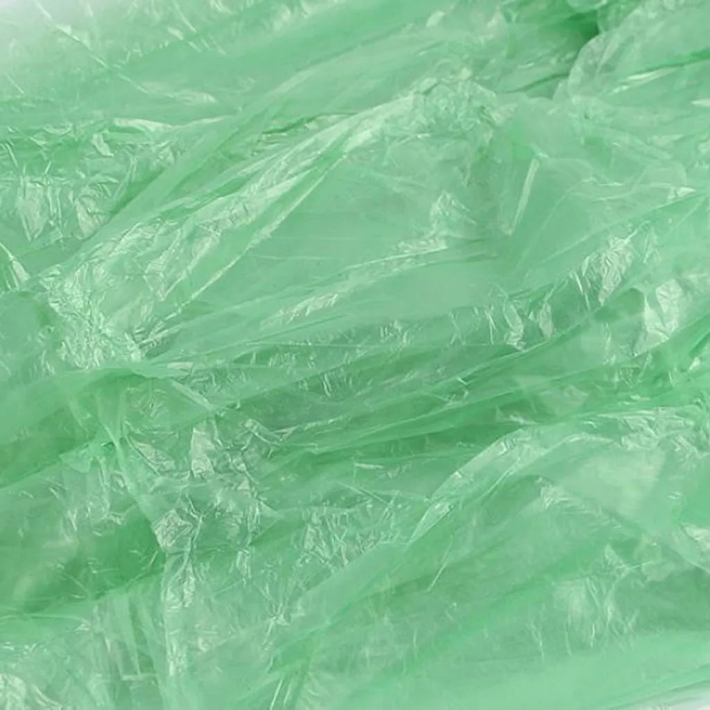 Adult Emergency Disposable Raincoat Transparent Lightweight Raincoat for Camping Hiking Travel Disposable Household Items Qme