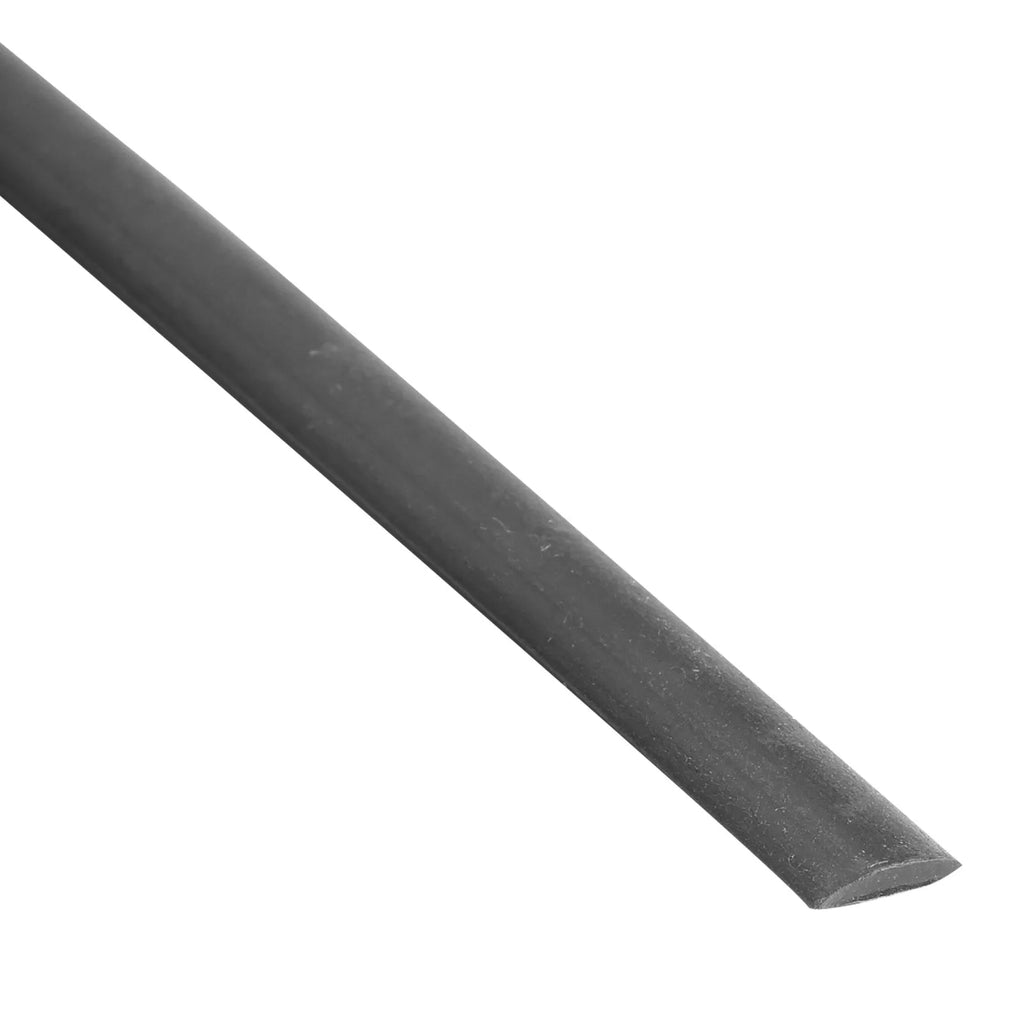 20Pcs Plastic Welding Rods TPO TEO PP PE Welding Rods 230 X 10mm For Plastic Welder Bumper Toy Repairs Welding Tools Qme