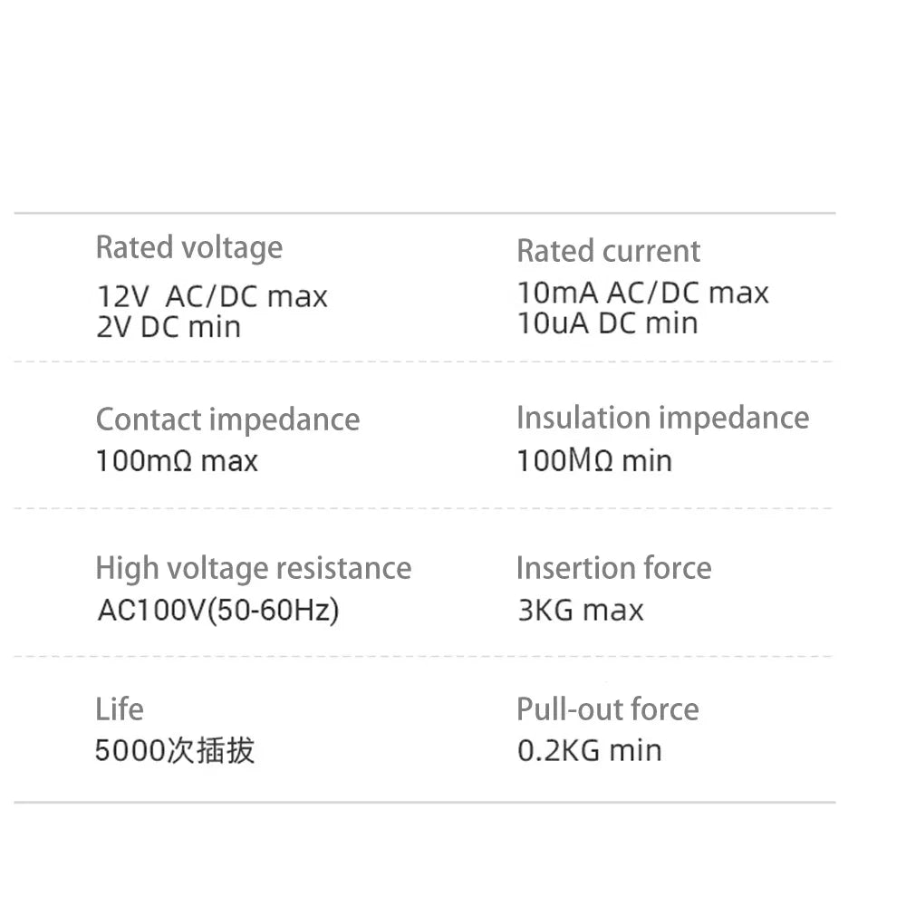 Kailh Hot-Swap PCB Socket Hot Plug Swap Mechanical Keyboard Switches For Gateron Outemu Cherry MX Switch DIY Connector Replacing Qme