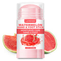 Ultra-Hydrating Foot Care Cream Anti-Drying Crack Removal Dead Moisturizing Skin Hand Feet Care Softening Calluses Cracked Cream Qme 02