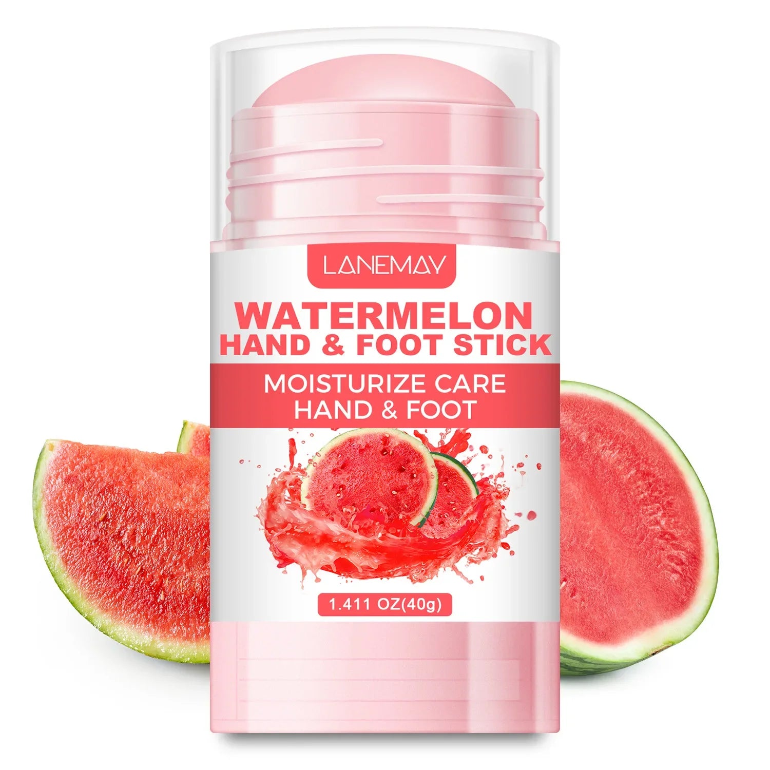 Ultra-Hydrating Foot Care Cream Anti-Drying Crack Removal Dead Moisturizing Skin Hand Feet Care Softening Calluses Cracked Cream Qme 02