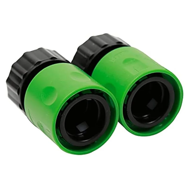 A02F-Lawn Mower Deck Parts For Cub Cadet MTD Troy-Bilt Deck Wash Adapter Replacement Part Nozzle Adapter Lawn Mower Deck Wash Qme NONE