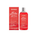 OceAura Collagen Body Oil Relax Muscles Anti Sagging Firm Skin Elasticity Boost Relieves Fatigue Moisturizing Body Massage Oil Qme 100ml Boxed