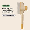 USB Rechargeable Pet Foot Grooming Razor Hair Trimmer Dog Cat Qme A11